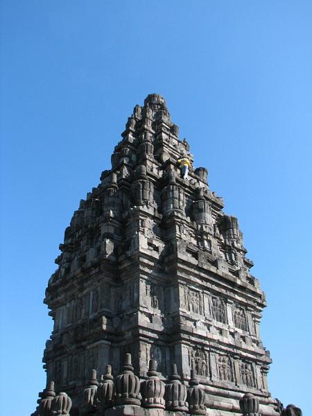 2007 07 11 BALI 0014.jpg